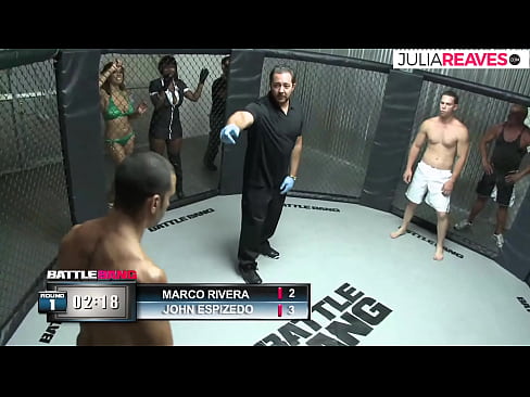 ❤️ Ultimate Fighter វាយ​នារី​លេខ​មួយ​ភ្លាមៗ​បន្ទាប់​ពី​វាយ​គ្នា​នៅ​លើ​សង្វៀន សិច នៅពួកយើង% km.porn-93.ru% ❌