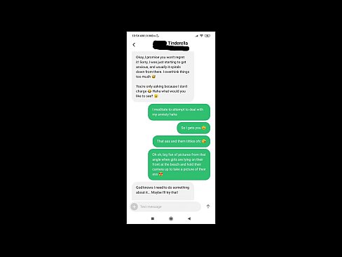 ❤️ ខ្ញុំបានបន្ថែម PAWG ថ្មីពី Tinder ទៅ harem របស់ខ្ញុំ (និយាយជាមួយ Tinder រួមបញ្ចូល) សិច នៅពួកយើង% km.porn-93.ru% ❌